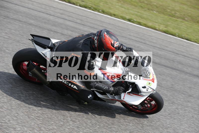 /24 08.06.2025 TZ Motorsport ADR/Gruppe gelb/390